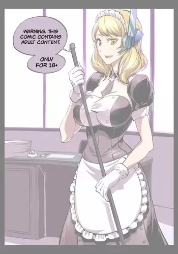 “最後的榮耀” - "Final Glory"