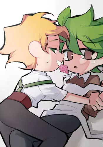 Seafood Friend - Herbal Spa