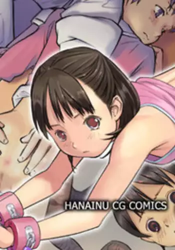 [Orange Bullet (Hanainu)] ORANGE 14-1 [Chinese]