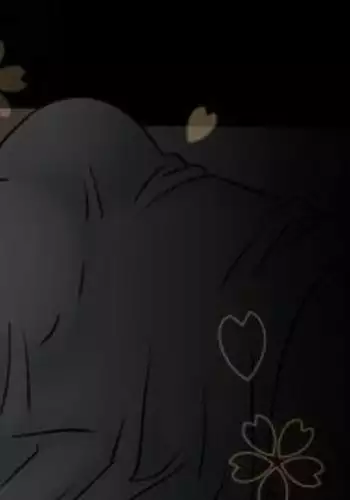 The Taste of Hands Ch.1-53