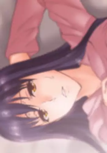 [Husky guy] SStudy Ch.75-77 (English)