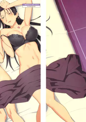 Kaki no Hoshuu Compilation 1-10+ Sailor Jooby