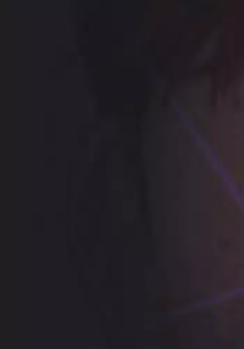 New Face Ch.1-15 (English) (Ongoing)