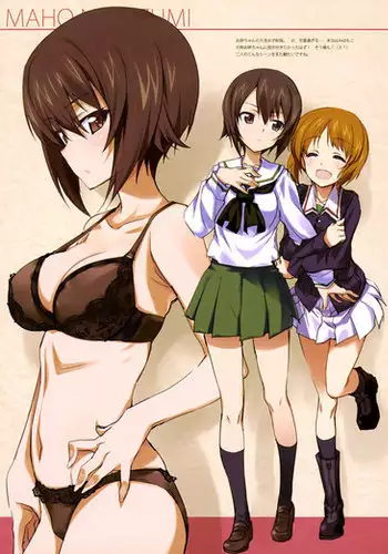 Artist - Kurashima Tomoyasu