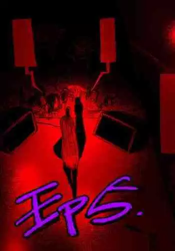 Psyche's Creepy ＆ Creamies!! #5