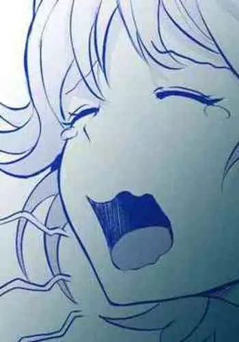 Okinai Ko "Otonari-san"