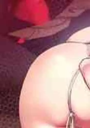 [週五] [洋世 & 經文旗] 衝突 1-113 官方中文（連載中）