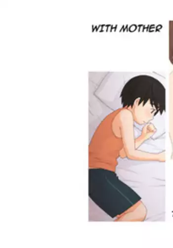 [Ponpharse] Mama to [English] {temp838}