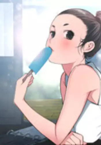 Tissue Thieves Ch.1-18 (English) (Ongoing)