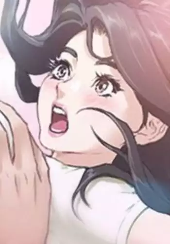 （週5）S-Mate 1-82 中文翻譯（更新中）