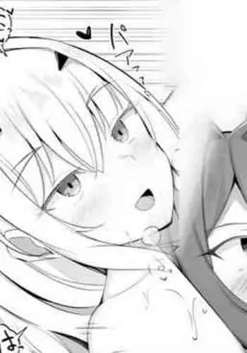 [Corundum] 妖精國メンバーを一人ずつ尋問するマスター (Fate/Grand Order)