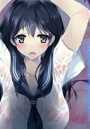 Natsu no Meiro -Nure Suke no Mei to Owaranai Iede-