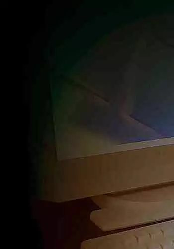 Momoiro Gakushuuchou Lolikko Chinatsu