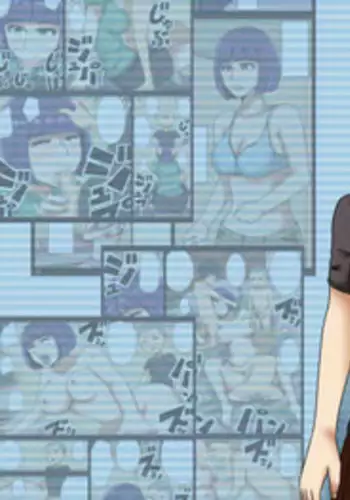 [Mikan Dou] Ubaware [Digital]