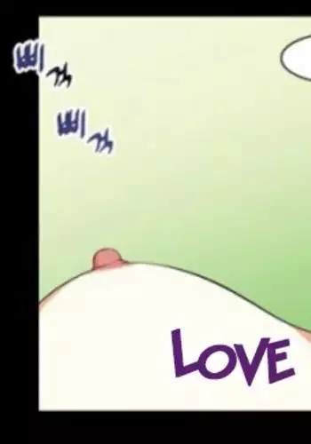 Love Parameter 1-18 - ENGLISH