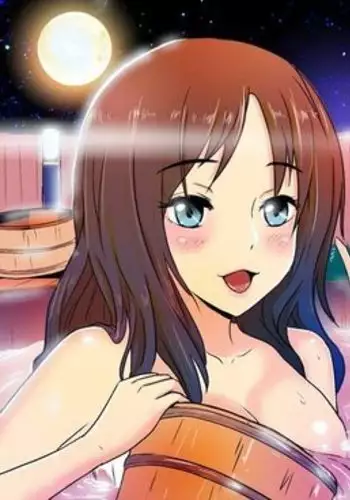 One Room Hero Ch.1-39