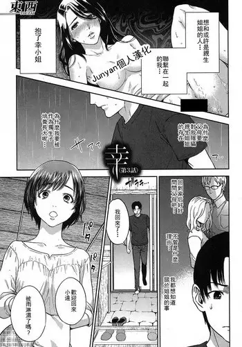 Sachi Ch. 3