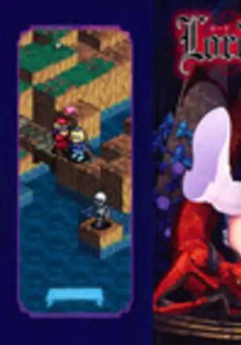 Load of Trash Kanzenban Ch. 1-19