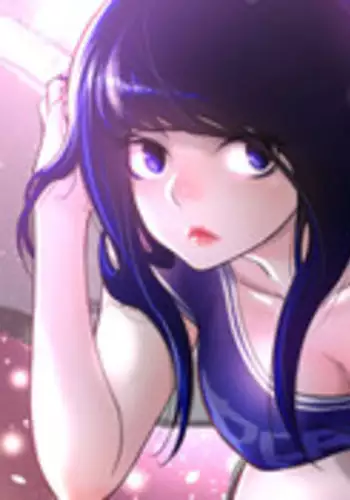 Perfect Half Ch.1-22 (English) (Ongoing)