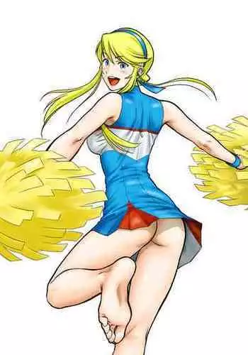 [Tsurikichi Doumei (Kogawa Masayoshi)] Heroman (Senjou no Ecchi EROMAN) (HEROMAN) [Digital]