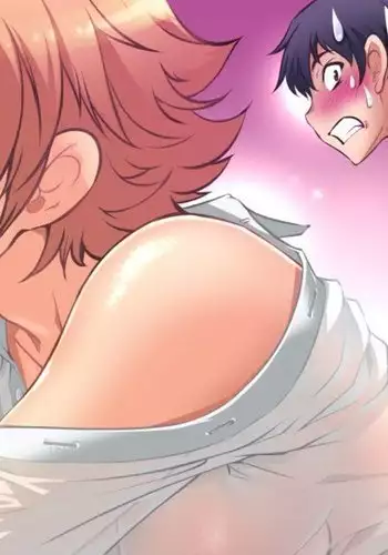 Brawling Go Ch.76-120