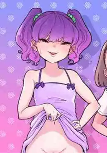 Futanari Shufu no Pakopako Tsurezuregusa