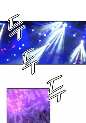 [Kurenai] Club Sodom Ch.1-2 (English) (YoManga) (Ongoing)