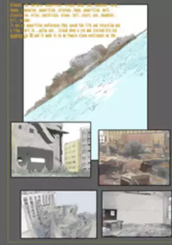 [Global One] Anal Cat (Gegege no Kitarou)