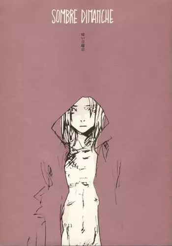 Sombre Dimanche - English