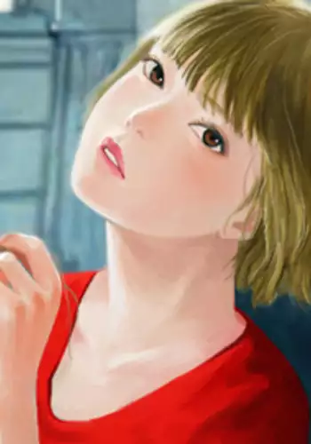 First Love Syndrome Ch.1-8