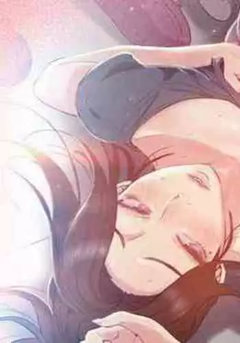 【周六连载】秘密教学（作者：美娜讚 & 鋼鐵王） 第1~59话