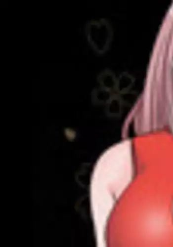 The Taste of the Hand Ch.1-21 (English) (Ongoing)