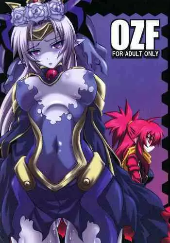 OZF