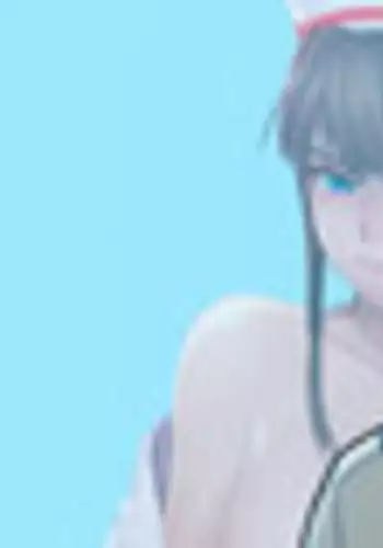 [Studio Gale] Lady Garden Ch.1 [Chinese]