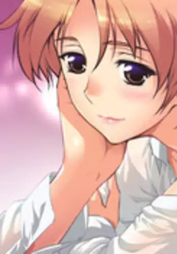 [Worin] Brawling Go Ch.149-150 [English] [Ongoing]