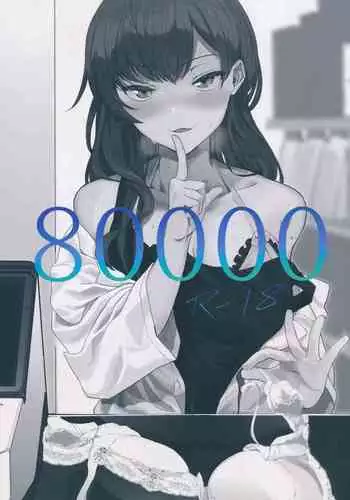 80000